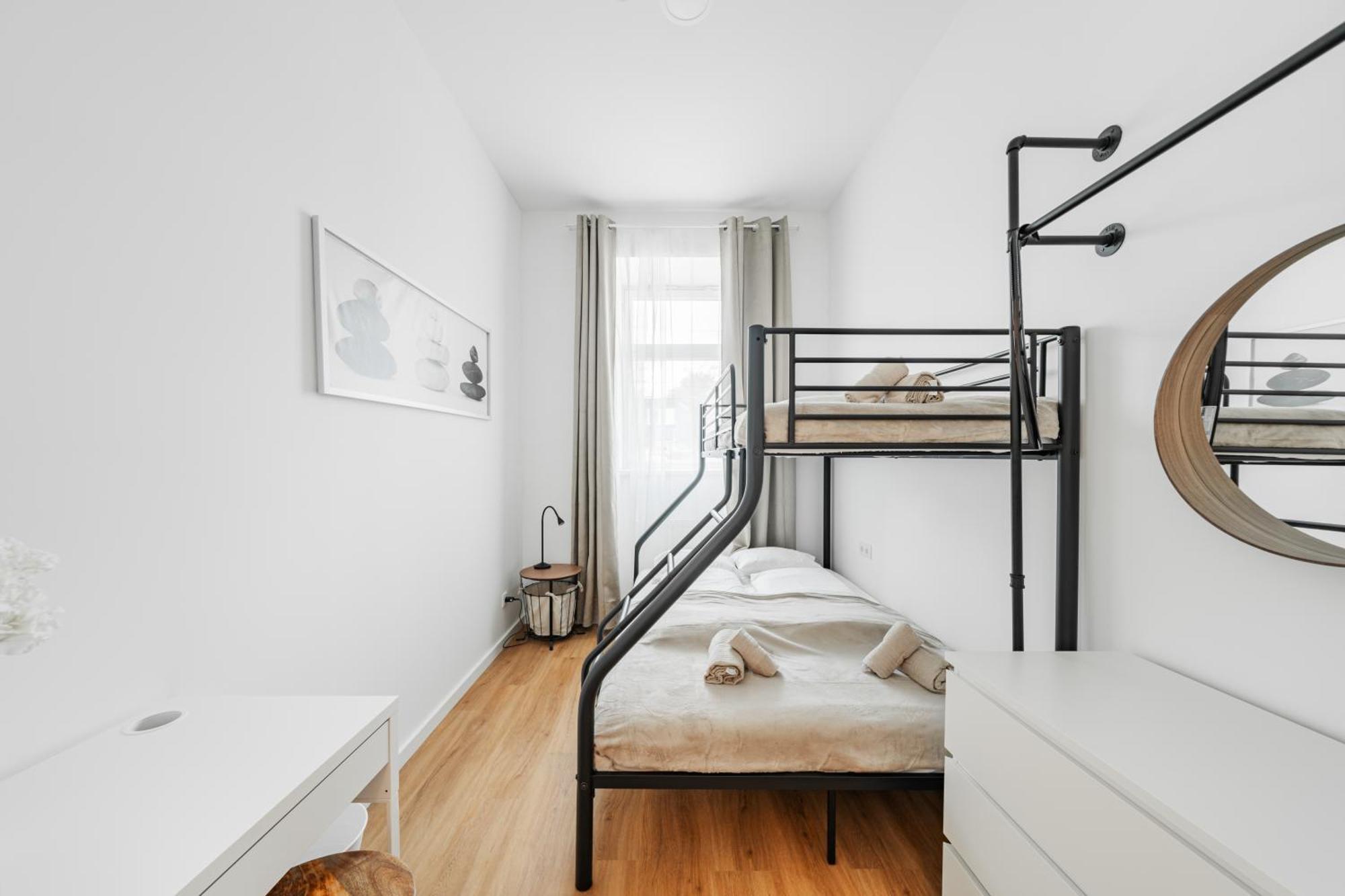 Modern Central City Rooms فيينا المظهر الخارجي الصورة